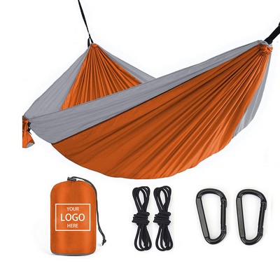 Camping Hammock