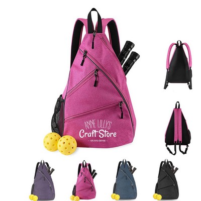 Sport Backpack