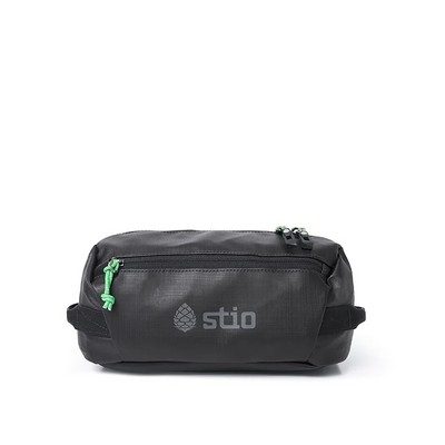Stio® Basin™ XT Dopp Kit