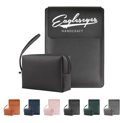 versatile 3" 1 Desk Mat