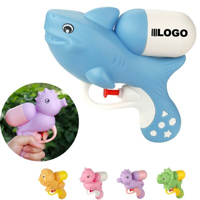 Water Squirt Guns for Kids