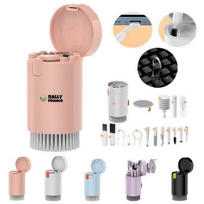 20 In 1 Cleaner Kit for Electronic Devices