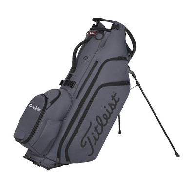 Titleist H14 Golf Bag