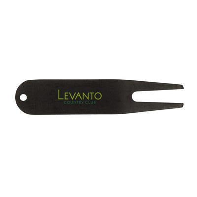 Classic Metal Divot Tool