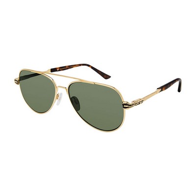Scream Eyewear CPP38400 - DRAGONCLAW
