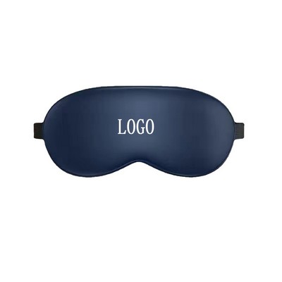 Eye Mask