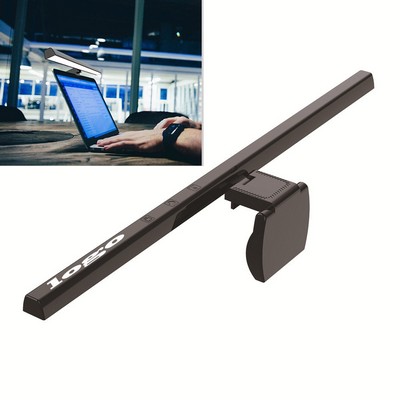 Eye Care Screen Hanging LED Light