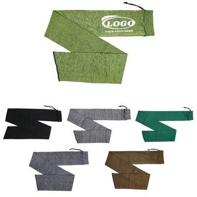 54" Outdoor Dustproof Boot Covers