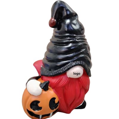 Halloween Gnomes Decorations
