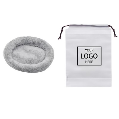 Hamster Sleeping Mat