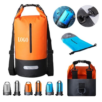 20L Waterproof Dry Bag