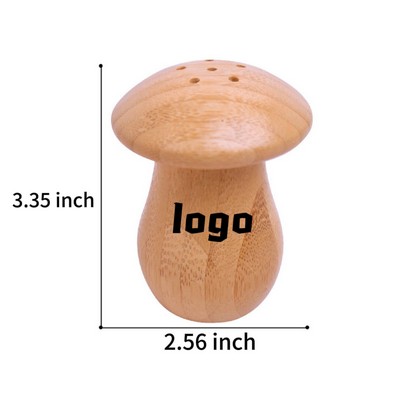 Toothpick Storage Box