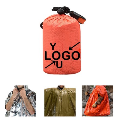Survival Sleep Sack