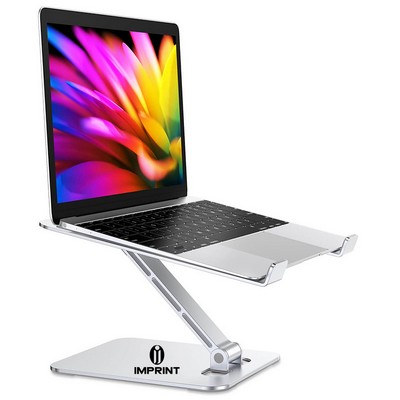 Foldable Laptop Stand