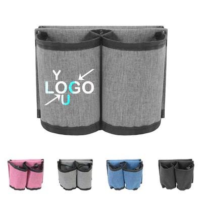Luggage Drink Carrier