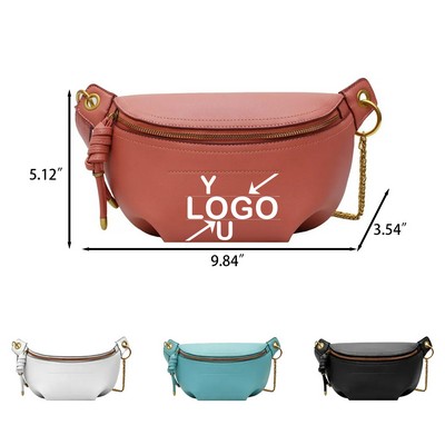 Women's Shoulder Purse