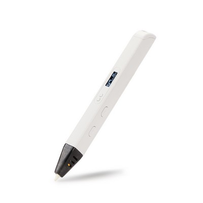 3D Printing Pen