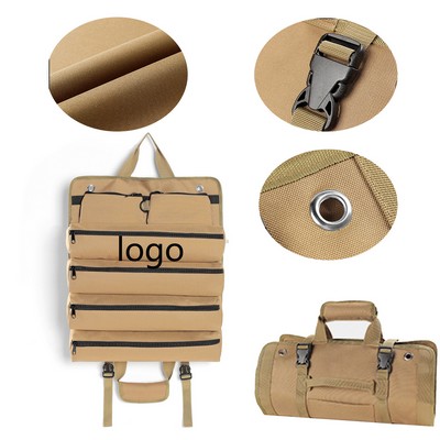 Storage Bags For Hardware Tool
