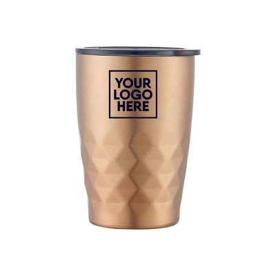 12oz Travel Tumbler