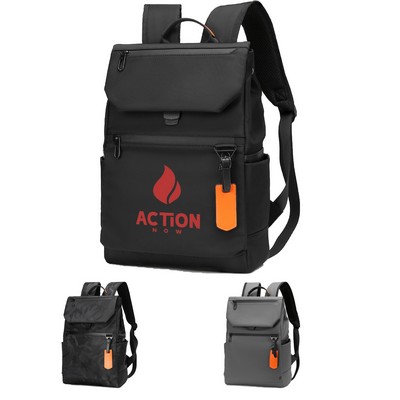 Casual Daily Backpack