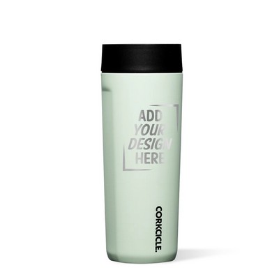 Corkcicle 17 Oz. Sierra Commuter Cup