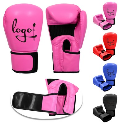 Adult Training Gloves