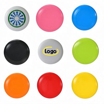 10.75 Inch Sport Disc