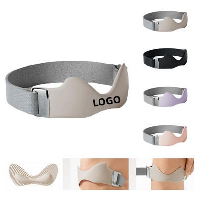Adjustable Sports Knee Pad