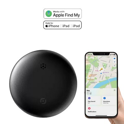 ON SALE! Smart Tracker -IOS