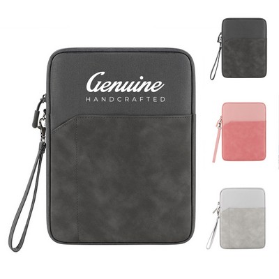Tablet Sleeve