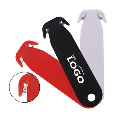 Plastic Opener Envelope Slitter