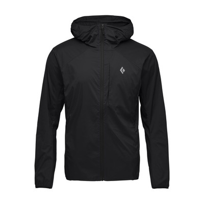 Black Diamond® Men's Alpine Start Hoody