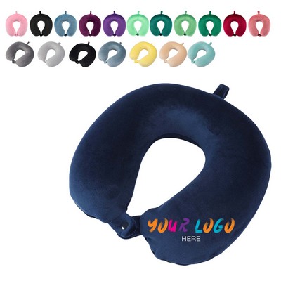 Travel Pillow