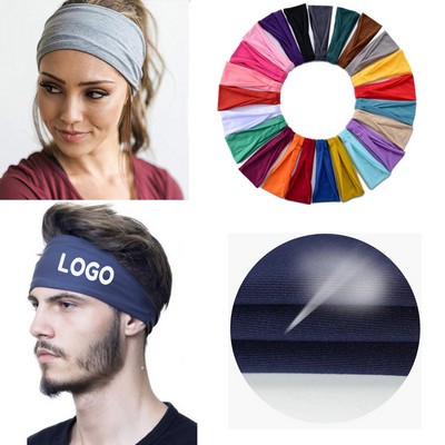 Sports Headband