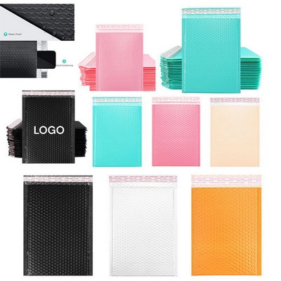 Bubble Shipping Bag Mailers Envelope
