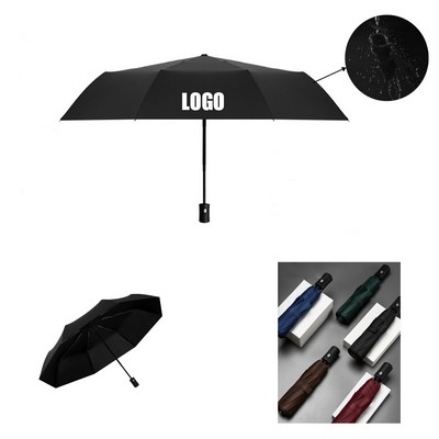 Travel Folding Umbrella