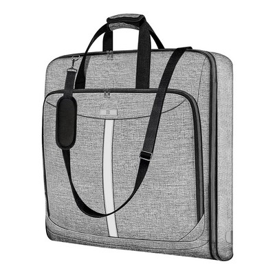 Premium Oxford Garment Bag