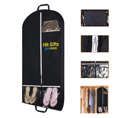 Hanging Clothes Garment Bag