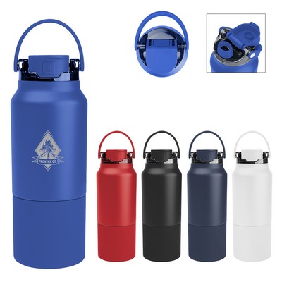 35 Oz. Brümate Rise