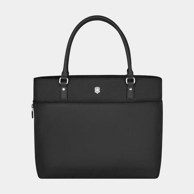 Victorinox® - Swiss Army Victoria Strive Tote Bag