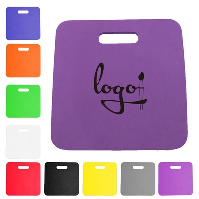 EVA Stadium Seat Cushion