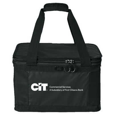 OGIO® Gear Mid Cube