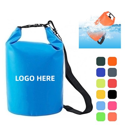 5L Lightweight Dry Bag