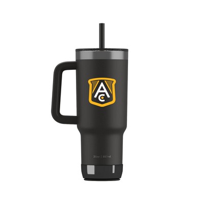 HidrateSpark Pro 2 Tumbler 30oz