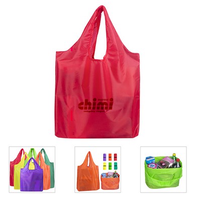 Shopping Bags