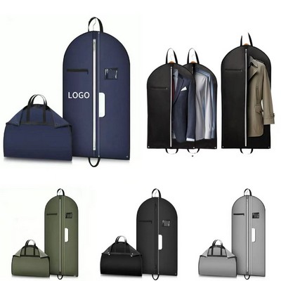 Non Woven Fabric Hanging Pocket