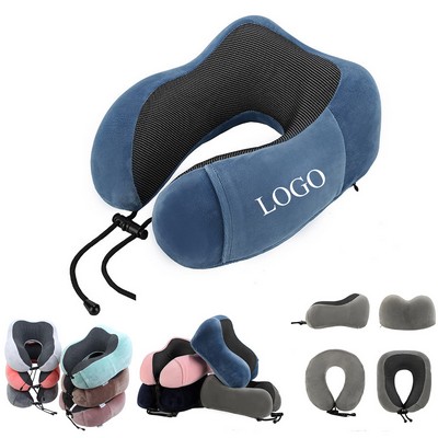 Neck Pillow