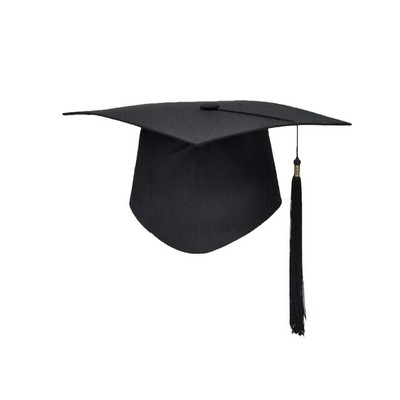 Bachelor Master Graduation Stoles