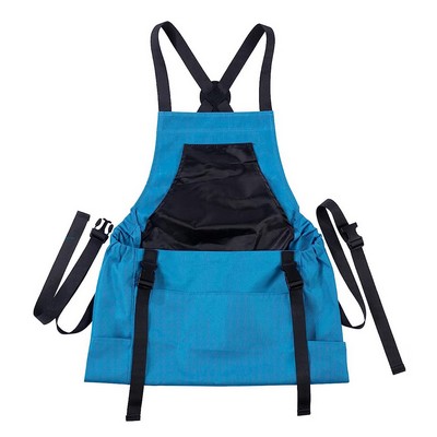 Harvesting Apron