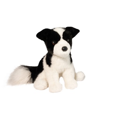Herdie Border Collie Soft